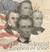 Election of 1860_tiny